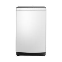 Ronshen 容声 RB100D1526 定频波轮洗衣机 10kg 白色