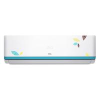 TCL KFRd-50GW/LB13 2匹 智能 定速 冷暖 空调挂机