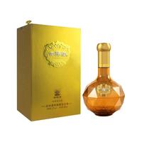  四特酒 SITIR 特香2号 52%vol 特香型白酒 500ml 单瓶装