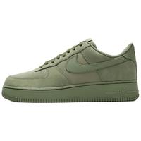 耐克（NIKE）男鞋 运动鞋Air Force1AF1空军一号AF1板鞋低帮轻便休闲鞋 FB8876-300 40.5