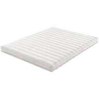 帝斯 S型黄麻床垫全拆式腰间盘突出硬床垫护腰护脊床垫可