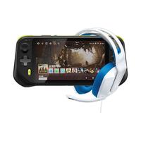 logitech/罗技 7英寸全高清大触摸屏 云游戏掌机 无线蓝牙