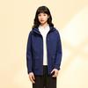 安踏 女款运动夹克