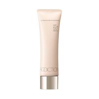 ADDICTION晴瘾防晒粉底液遮瑕毛孔轻薄SPF50+