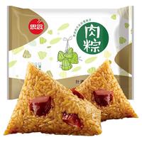 思念 肉粽 叉烧粽 1kg