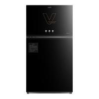 VATTI 华帝 极客Plus系列 ZTP88-V11 立式消毒柜 68L