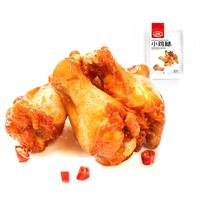 weilong 卫龙 奥尔良小鸡腿168g