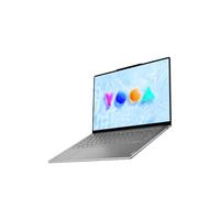 Lenovo/联想 2023新款联想YOGA Air14s 高性能R7-7840s商务办公学习轻薄笔记本