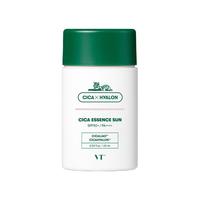 薇缔 VT° °  老虎防晒霜 SPF50+ PA++++ 60ml