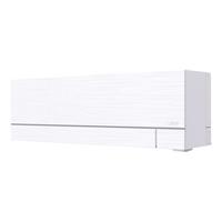 三菱重工 MITSUBISHI HEAVY INDUSTRIES【内机】三菱电机空调MSZ-FX25VFK变频3匹一级家用挂机