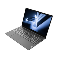 ThinkPad 思考本 扬天V15 15.6英寸 轻薄本