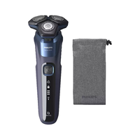 PHILIPS 飞利浦 S5585 电动剃须刀