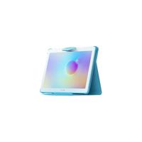 小度 M10 10.1英寸智能学生平板 4GB+64GB WI-FI版 剑桥蓝