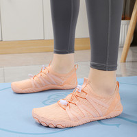 迈卡侬 综合训练系列 男女通用训练鞋 D01