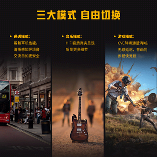 qdc TWX 蓝牙适配器 耳挂式 HIFI耳机配件