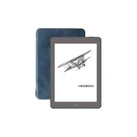 MEEBOOK P78pro电纸书7.8英寸阅读器 高清墨水屏电子书 安卓11开放系统 300PPI 7.8英寸 P78pro单机+保护套