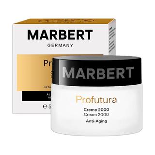  MARBERT/马伯特 抗老紧致 抗皱面霜