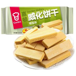 zaozuo