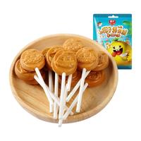 CHUNGUANG 春光 小椰子棒棒糖 原味