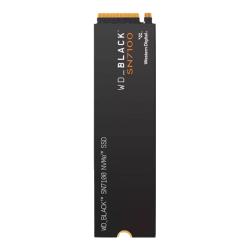 闪迪 高性能 固态硬盘  1TB
