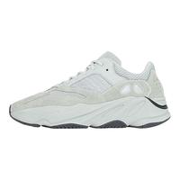 adidas ORIGINALS Yeezy Boost 700 V2 中性休闲运动鞋 EG7487