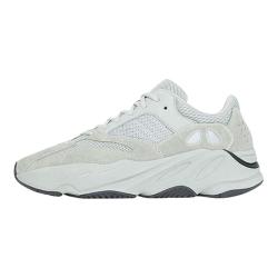 adidas ORIGINALS Yeezy Boost 700 V2 中性休闲运动鞋 EG7487