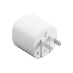 小米 45W GaN 充电器  单Type-C口 单头