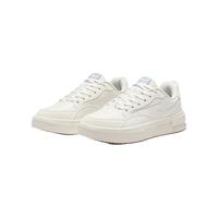 【鸿翼】板鞋女24秋冬百搭潮流轻便运动休闲鞋女鞋滑板鞋