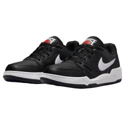 NIKE 男子休闲鞋 FULL FORCE LO运动鞋FB1362-001 42