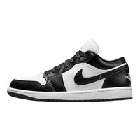 NIKE/耐克 复古 女士篮球鞋