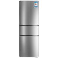 TCL BCD-288KF1 直冷多门冰箱 288L
