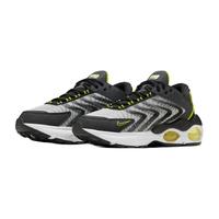 NIKE 耐克 休闲鞋男气垫舒适AIR MAX TW运动鞋秋冬DQ3984-005煤黑41