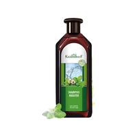 Krauterhof 七叶庄园 复合草本洗发水 500ml