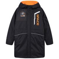 361° 防寒保暖 儿童羽绒服