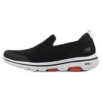 SKECHERS 斯凯奇 Go Walk 5 女子休闲运动鞋 15928