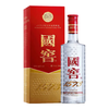  国窖1573 礼赠 浓香型白酒  礼盒装 46%vol 500mL