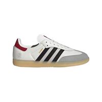 宋雨琦同款T头鞋SAMBA OG板鞋德训鞋新年adidas阿迪达斯三叶草