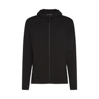 破冰者 Realfleece 男款连帽外套 0A571U