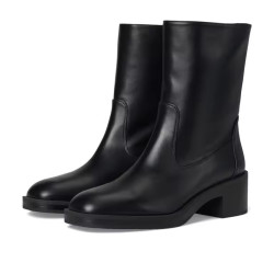 STUART WEITZMAN KAIA BOOTIE 女士短靴