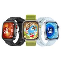 华为 WATCH FIT4 Pro 钛金属蓝宝石玻璃 智能手表