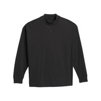 阿迪达斯adidas【滔搏运动】男女ONE BB L/S TEE长袖T恤 IZ4910