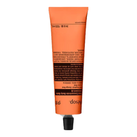  Aesop/伊索 轻盈保湿 身体乳霜  100ml