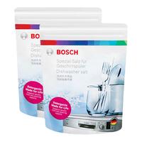  BOSCH/博世 全品类适用 洗碗机洗涤剂