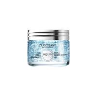 L\'OCCITANE 欧舒丹 清泉水润系列清泉水润气泡霜 50ml