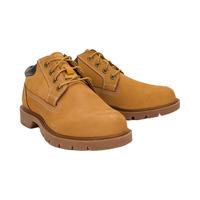 Peacock 孔雀 AMW-55 保温杯 550ml