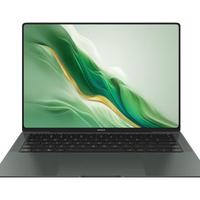 HONOR/荣耀 超轻超薄 笔记本电脑 Ultra 7 155H 集成显卡 夏日橄榄 3120*2080 120Hz 32GB