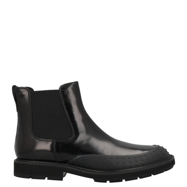 TOD'S 托德斯 男士 Ankle boot