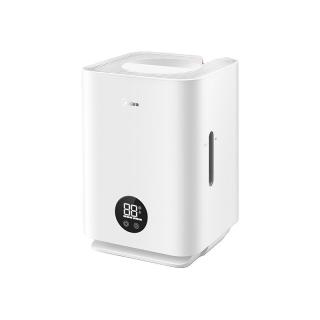 Midea 美的 SZK-2C30 蒸发式加湿器
