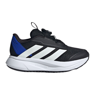 adidas DURAMO SL2 HABU K 婴童跑步鞋