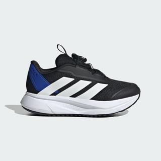 adidas DURAMO SL2 HABU K 婴童跑步鞋